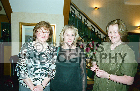 Ballinlough Lough Harps Soccer 2003 0014