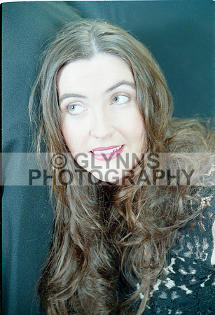 Flemming, Helen (Makeover) 1996 0026
