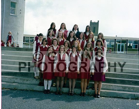 Castlerea Convent 1974_0028