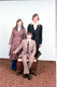 Castlerea Confirmation 1976_0017