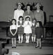 Kilmurray Communion 1973_0012