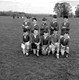 Castlerea School Football-Hurling 1965_0002