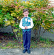 Glinsk Communion 1993 0005