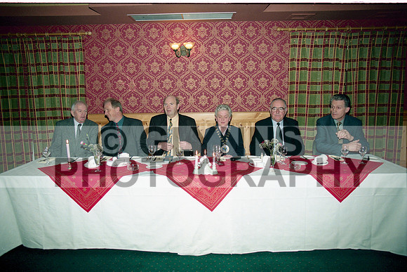 Roscommon County Council 100 Years 2002 0026