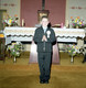 Glinsk Communion 2005 0002