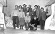 Roscommon Drama 1962_0005