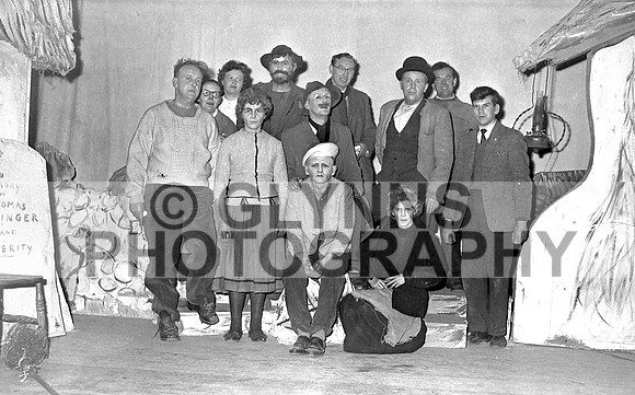 Roscommon Drama 1962_0005
