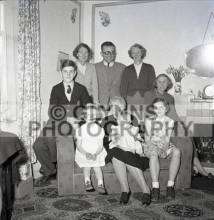 1956 Unknown Collection_0092