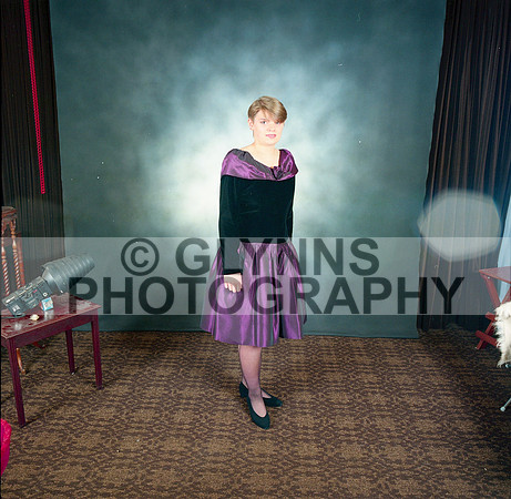 Castlerea Grad 1993 0003