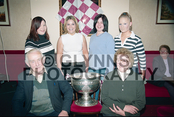 Cloonfad Sam MaGuire Cup 2002_0022