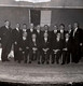 Fianna Fáil Dinner Dance 1967_0002