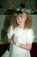 Ballintubber Communion 2002_0009