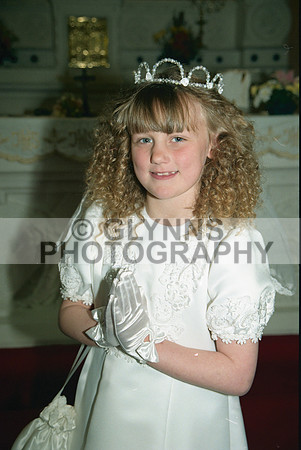 Ballintubber Communion 2002_0009