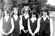 Castlerea Convent 1975_0009