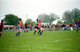 Cloonfad Soccer 05-1995_0004
