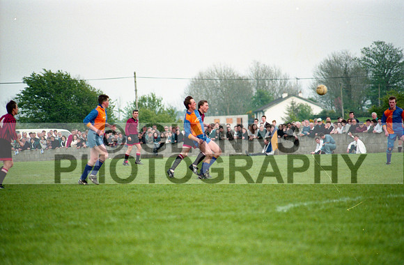 Cloonfad Soccer 05-1995_0004