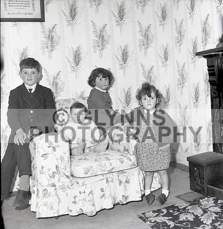 1968 Unknown Collection_0055