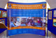 Roscommon Library 2004 0002
