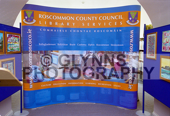 Roscommon Library 2004 0002
