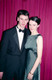 Ballaghaderreen Grad (Abbey, Roscommon) 1998_0004