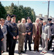 Castlerea Garda (New Station) 1978_0004