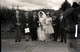 Ballinaheglish Wedding 1961 (1)_0017