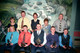 Ballinlough Michael Glavey's GAA (Awards - Belmont, Knock) 1997 0018