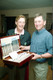 Ballyhaunis Golf (Rita Mooney) 2001 0015