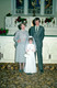 Ballintubber Communion 1981_0018