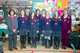 Castlerea Community School Awards 2004 0005