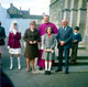 Castlerea Confirmation 1975_0013