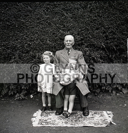 1956 Unknown Collection_0193
