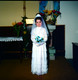 Glinsk Communion 1986_0005