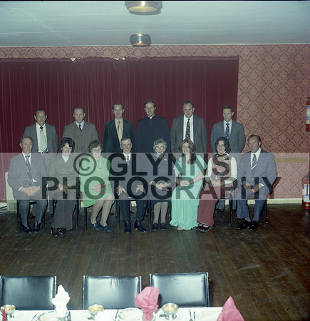 Murtagh (50th Wedding Anniversary) 16-02-1976_0002