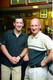 Ballyhaunis Golf (Tony Flynn Prize) 2000 0018