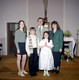 Glinsk Communion 1996 0016