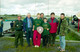 Ballinlough Anglers 1999 0001