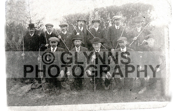 Castlerea Historical_0074
