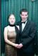 Ballaghaderreen Grad (Abbey, Roscommon) 1998_0002