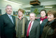 Castlerea Fianna Fáil (Charlie McCreevy and Dr. Greg Kelly) 2002 0013