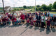 Glinsk School 1998_0012