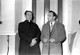 Roscommon Drama 1962_0018