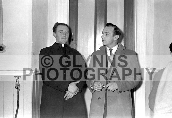 Roscommon Drama 1962_0018