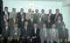Castlerea Gardai Reunion 1992 0002