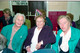 Castlerea Senior Christmas Party 1999 0008