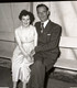 Ballymoe Dance 1958_0009