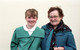 Glinsk Confirmation 1990 0012