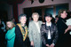 Gannon, Mae (70th Birthday) 1992 0007