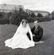 Winston (Wedding) 1960 0012