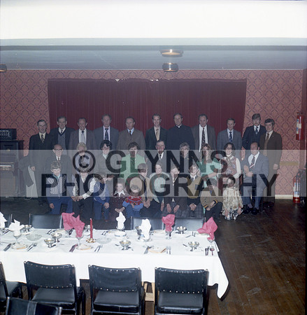 Murtagh (50th Wedding Anniversary) 16-02-1976_0009